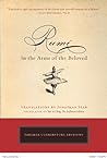 Rumi: In the Arms of the Beloved (Cornerstone Editions) by Star, Jonathan (2008) Paperback Rumi: In the Arms of the Beloved (Cornerstone Editions) by Star, Jonathan (2008) Paperback