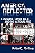America Reflected: Language...