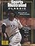 Sports Illustrated Classic - The Amazing Willie Mays by William Nack