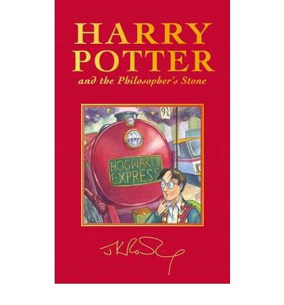 Harry Potter And The Prisoner Of Azkaban