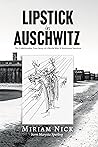 Lipstick in Ausch...
