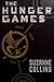 The Hunger Games (Book 1) by Suzanne Collins (2010) Paperback by SuzanneCollins The Hunger Games (Book 1) by Suzanne Collins (2010) Paperback by SuzanneCollins