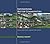 Envisioning Better Communities: Seeing More Options, Making Wiser Choices by Arendt, Randall (April 1, 2010) Hardcover 1st