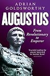 Augustus: From Re...