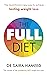 The Full Diet By Saira Hame...