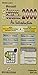 Access/Outlook 2000 by Bijal Lotia Pradeep Nair