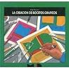 La Creacion De Bo...
