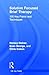 Solution Focused Brief Therapy: 100 Key Points and Techniques 1st (first) edition by Ratner, Harvey, George, Evan, Iveson, Chris published by Routledge (2012) [Hardcover]