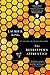 The Beekeeper's Apprentice: Or On the Segregation of the Queen (Mary Russell Novels) [Paperback] [2007] (Author) Laurie R. King