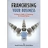 Franchising Your ...