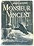 Monsieur Vincent