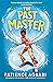 The Past Master (The Leap C...