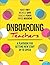 Onboarding Teachers: A Playbook for Getting New Staff Up to Speed