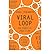 [ VIRAL LOOP THE POWER OF PASS-IT-ON BY PENENBERG, ADAM](AUTHOR)PAPERBACK