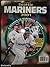 Seattle Mariners 2001 a Sea...