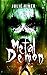 Metal Demon