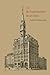 By Louis H. SullivanThe Autobiography of an Idea[Paperback] March 12, 2014