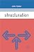 STRUCTURATION