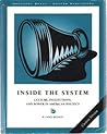 Inside The System culture, institutions, and power in american politics