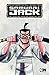 Samurai Jack Volume 3: Ques...