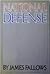 National Defense