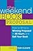 The Weekend Book Proposal: How to Write a Winning Proposal in 48 Hours and Sell Your Book by Ryan G. Van Cleave (2014-05-13)