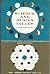 Science and human values (Harper torchbooks science library)