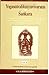 Yogasutrabhasyavivarana of Sankara Vivarana Text With English Translation and Critical Notes Along with Text and English Translation of Patanjali's Yogasutras and Vyasabhasya (2 Volume Set)