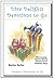 Diva Delights Devotions to Go by Marilyn Nutter (2009) Paperback