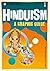 Introducing Hinduism A Graphic Guide
