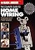 The Black & Decker Complete Guide to Home Wiring: Including Information on Home Electronics & Wireless Technology, Revised Edition by Editors Of Creative Publishing (2005-11-01)