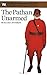 The Pathan Unarmed: Opposition and Memory in the North West Frontier (World Anthropology (Paperback SAR Press)) by Mukulika Banerjee (2001-02-03)
