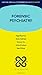Forensic Psychiatry (Oxford Specialist Handbooks in Psychiatry) [Paperback] [2012] 1 Ed. Nigel Eastman, Gwen Adshead, Simone Fox, Richard Latham, Sean Whyte
