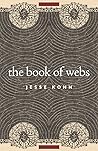 the book of webs