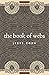 the book of webs