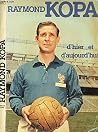 Raymond Kopa by Unknown Author