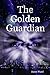 The Golden Guardian