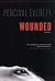 Wounded