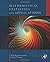 Mathematical Statistics with Applications by Kandethody M. Ramachandran (2009-03-26)
