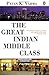 The Great Indian Middle Cla...