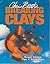 Breaking Clays: Target Tactics, Tips & Techniques by Batha, Chris (July 27, 2005) Hardcover Assumed First Edition