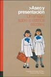 ASEO Y PRESENTACION (Paperback)