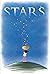 Stars by Marla Frazee (27-Oct-2011) Paperback