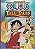 Shonen Jump's One Piece: Tall Tales