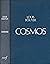 Cosmos