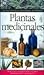 Plantas medicinales / Medic...