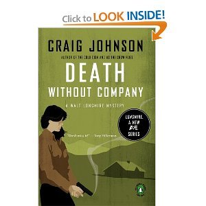 Death Without Company