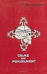 Crime and Punishment
