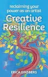 Creative Resilien...