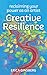 Creative Resilience: Reclaiming Your Power As An Artist